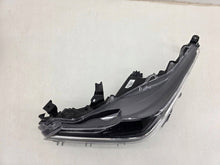 Laden Sie das Bild in den Galerie-Viewer, Frontscheinwerfer Toyota Corolla 81150-02T51-00 Links Scheinwerfer Headlight SCH3879030544yj