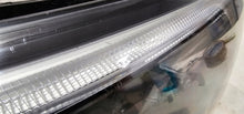 Laden Sie das Bild in den Galerie-Viewer, Frontscheinwerfer Renault Master III 260105567R 00211131-05 Rechts Headlight SCH5099916674tt