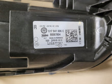 Laden Sie das Bild in den Galerie-Viewer, Frontscheinwerfer VW Golf VII I 517941006C 90067804 510941608 Rechts Headlight SCH2536880615gv