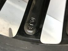 Load image into Gallery viewer, 1x Alufelge 21 Zoll 9.0" 5x112 Glanz A2954012500 Mercedes-Benz Eqe V295 FEL1831412894xu