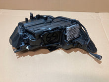 Load image into Gallery viewer, Frontscheinwerfer Audi A6 C8 4K0941034 LED Rechts Scheinwerfer Headlight SCH6990529342nq
