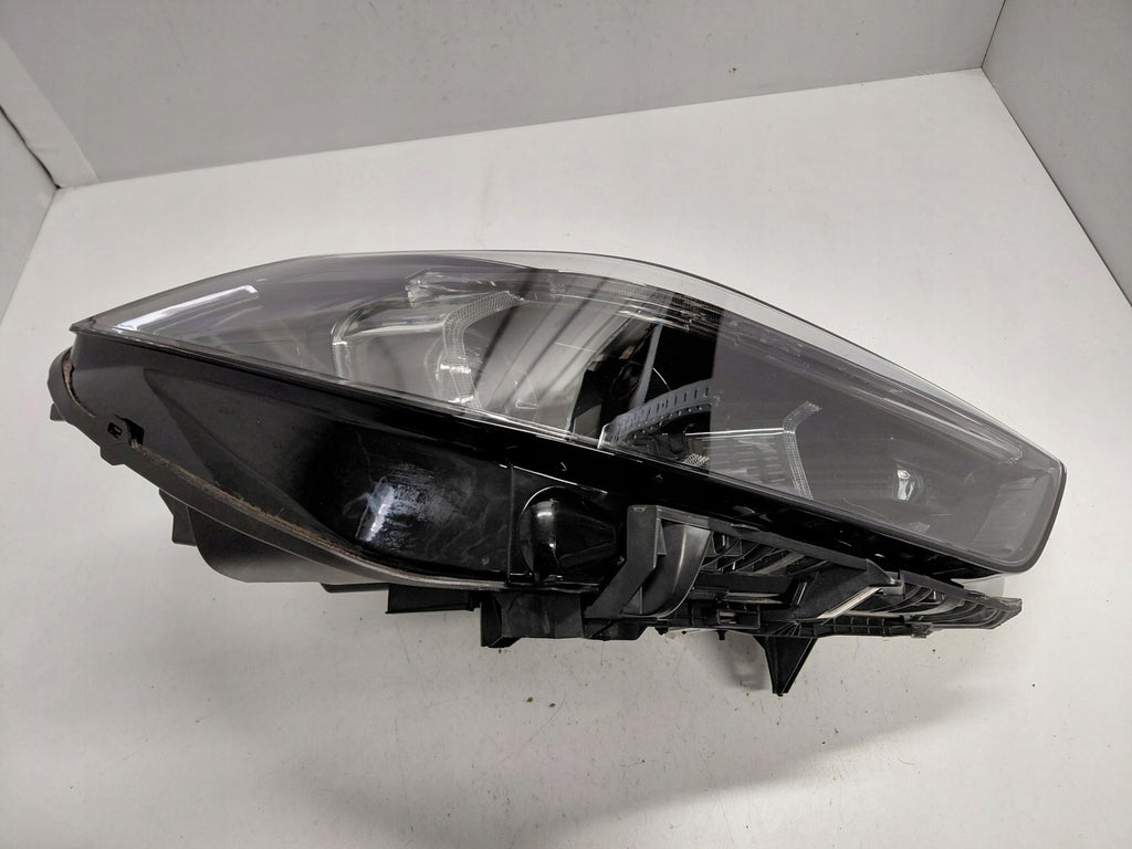 Frontscheinwerfer BMW F40 8082628 Full LED Rechts Scheinwerfer Headlight SCH6866165227yo