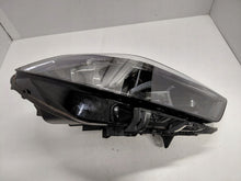 Load image into Gallery viewer, Frontscheinwerfer BMW F40 8082628 Full LED Rechts Scheinwerfer Headlight SCH6866165227yo