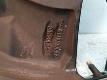 Laden Sie das Bild in den Galerie-Viewer, 1x Alufelge 20 Zoll 7.0&quot; 5x114.3 34ET 403001816 Renault Megane Iv Rim Wheel