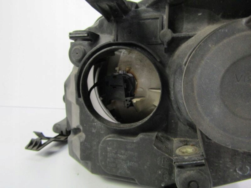 Frontscheinwerfer Ford Focus 8M51-13W029-AD 8M51-13W029 8M5113W029AD Rechts