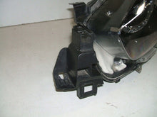 Laden Sie das Bild in den Galerie-Viewer, Frontscheinwerfer Mazda Cx5 KA1L51040C LED Ein Stück (Rechts oder Links) SCH6863813951os