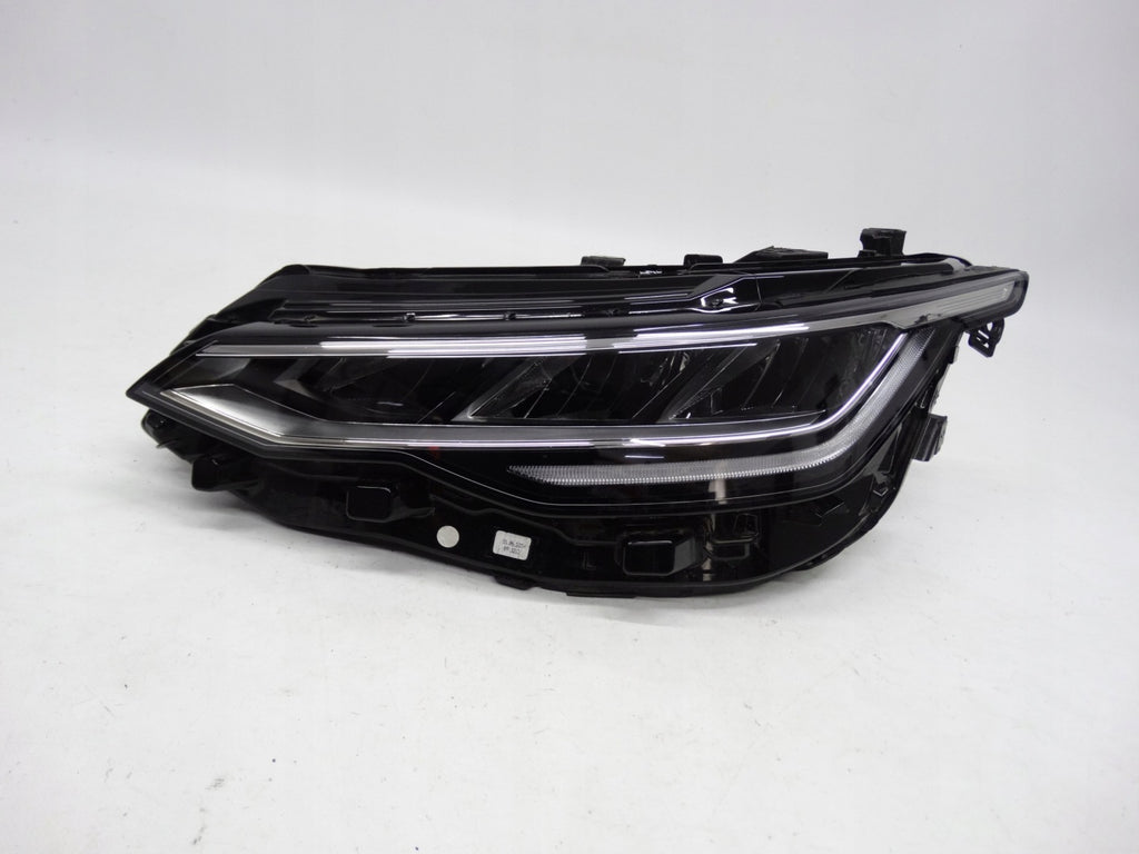 Frontscheinwerfer VW Golf VIII 5H1941005A LED Links Scheinwerfer Headlight SCH7114003097go