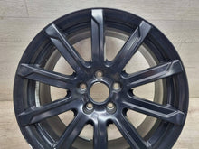 Load image into Gallery viewer, 1x Alufelge 18 Zoll 5x112 8K0601025AJ Audi A4 Rim Wheel FEL2521969292yx