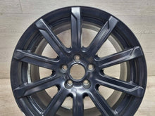 Laden Sie das Bild in den Galerie-Viewer, 1x Alufelge 18 Zoll 5x112 8K0601025AJ Audi A4 Rim Wheel FEL2521969292yx