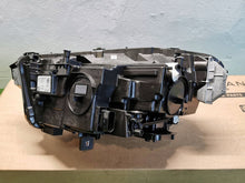 Load image into Gallery viewer, Frontscheinwerfer Mercedes-Benz Gla H247 A2479067801 Rechts Headlight SCH8041910546kz
