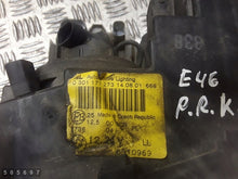 Load image into Gallery viewer, Frontscheinwerfer BMW 3 E46 301177273 Links Scheinwerfer Headlight SCH5420318344tk