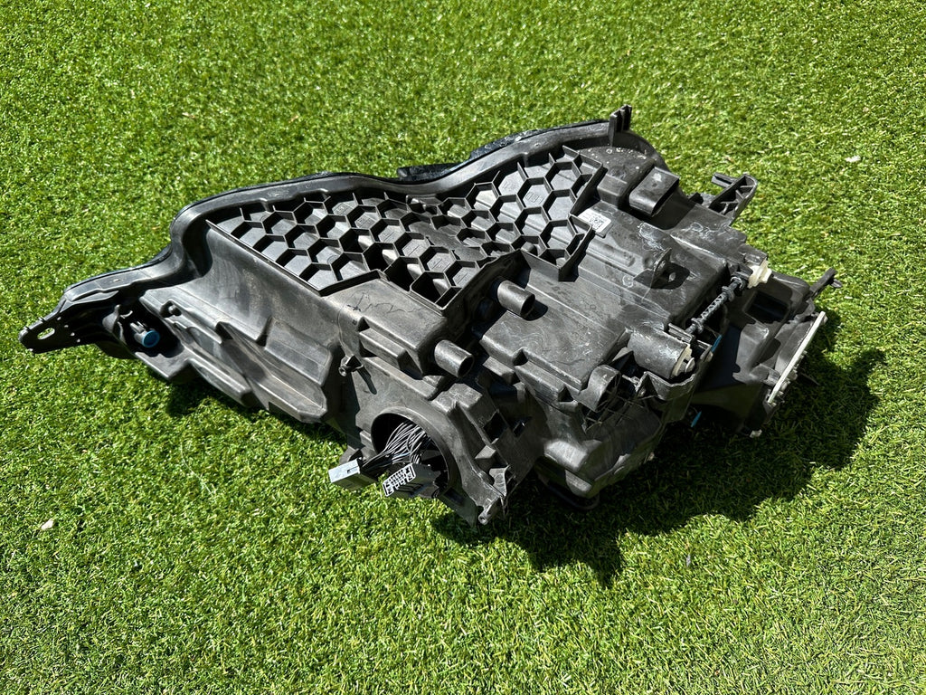 Frontscheinwerfer Volvo V60 S60 III Links Scheinwerfer Headlight SCH5424856817xa