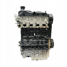 Load image into Gallery viewer, Motor VW Transporter CAAB 03L100090E 2.0 TDI 102PS 75kW 159TKm Diesel Unkomplett MOT3933681177df