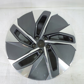 1x Alufelge 19 Zoll 8.0