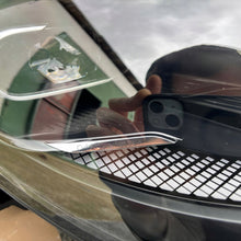 Laden Sie das Bild in den Galerie-Viewer, Frontscheinwerfer Smart P8894546759 7101000316012T231202 Rechts Headlight SCH9330421598lo