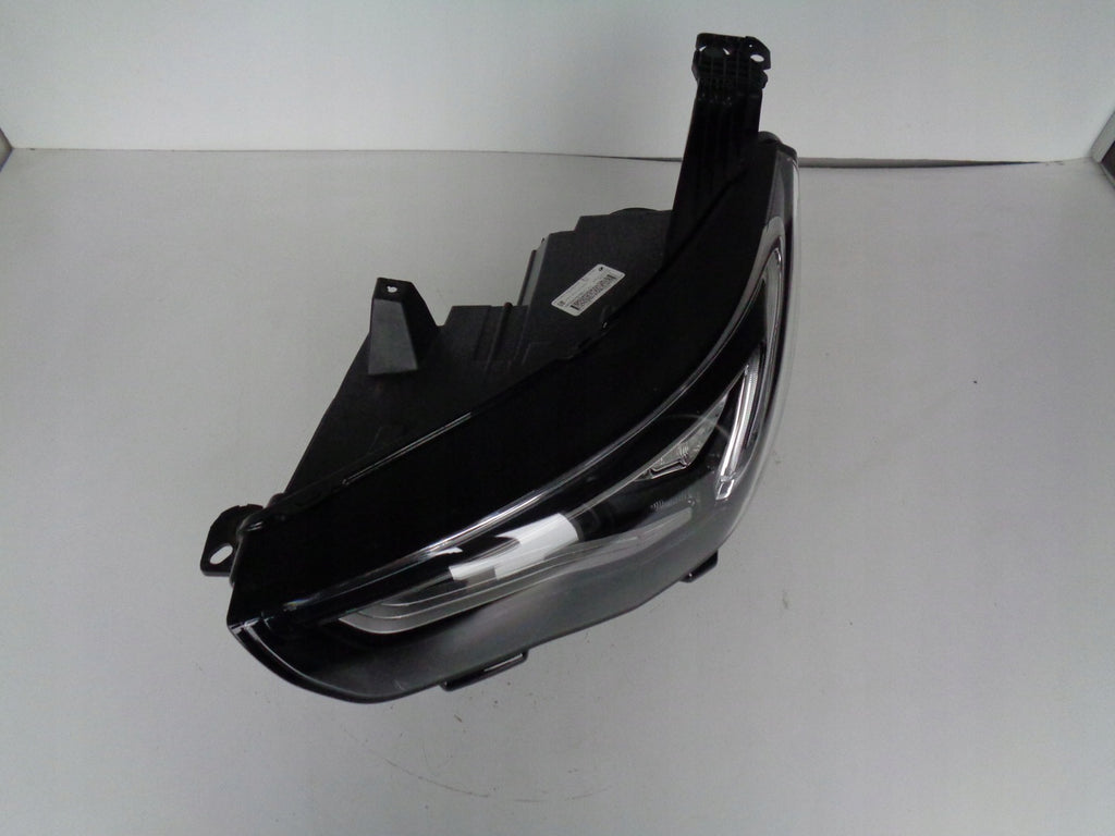 Frontscheinwerfer Opel Grandland X YP00015780 Links Scheinwerfer Headlight