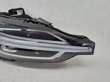 Load image into Gallery viewer, Frontscheinwerfer Volvo Xc60 II 31108601 Full LED Rechts Scheinwerfer Headlight SCH9255656228rm