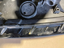Laden Sie das Bild in den Galerie-Viewer, Frontscheinwerfer VW Passat B7 3AB941752 Xenon Rechts Scheinwerfer Headlight SCH5958673232ii