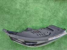 Laden Sie das Bild in den Galerie-Viewer, Frontscheinwerfer Hyundai I30 III 92102G4600 Full LED Rechts Headlight SCH9523961931ch