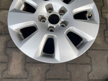 Load image into Gallery viewer, 1x Alufelge 16 Zoll 7.5" 5x112 4G0601025 Audi A6 Rim Wheel FEL6687222020xr