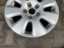 Laden Sie das Bild in den Galerie-Viewer, 1x Alufelge 16 Zoll 7.5" 5x112 4G0601025 Audi A6 Rim Wheel FEL6687222020xr