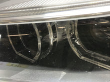 Laden Sie das Bild in den Galerie-Viewer, Frontscheinwerfer BMW 2 F45 F46 7472213 LED Ein Stück (Rechts oder Links) SCH2780140228np