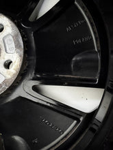 Load image into Gallery viewer, 1x Alufelge 18 Zoll 7.5" 5x108 50 5ET 31680403 Volvo Xc40 Rim Wheel FEL7152871797ua