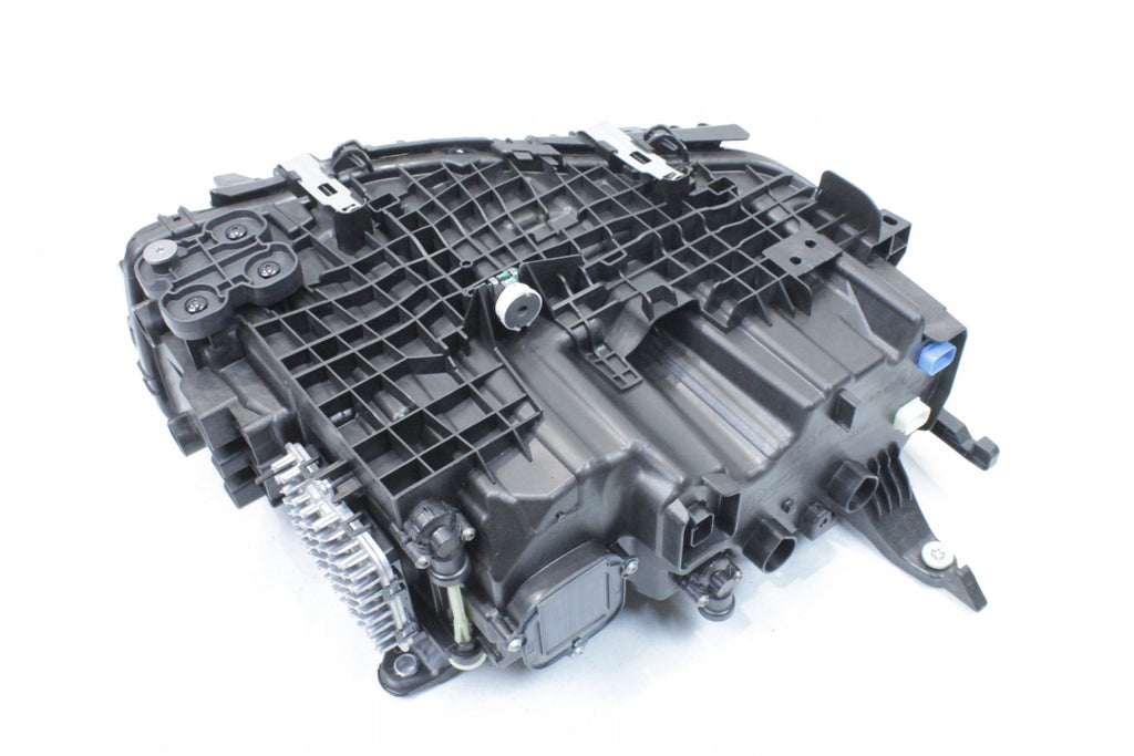 Frontscheinwerfer BMW 5B33F05-01 Rechts Scheinwerfer Headlight SCH3925526111ie