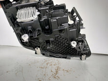 Load image into Gallery viewer, Frontscheinwerfer BMW 5 G31 G30 9850587-06 LED Links Scheinwerfer Headlight SCH7991816224jp