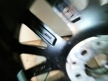 Laden Sie das Bild in den Galerie-Viewer, 1x Alufelge 18 Zoll 7.5" 5x112 50ET Glanz 6891179 BMW U06 Rim Wheel FEL8677612918iu