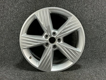 Load image into Gallery viewer, 1x Alufelge 19 Zoll 89A601025B Audi E-Tron Sportback Q4 Rim Wheel FEL7771174141xe
