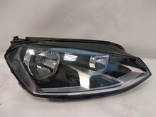 Load image into Gallery viewer, Frontscheinwerfer VW Golf VII 5G1941006 90024300 LED Rechts Headlight SCH8927869863ol