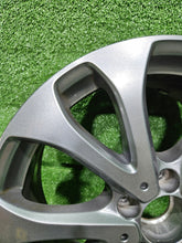 Load image into Gallery viewer, 1x Alufelge 18 Zoll 8.0" 5x112 A2534011500 Mercedes-Benz Glc Rim Wheel FEL3238327936ay