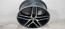 Laden Sie das Bild in den Galerie-Viewer, 1x Alufelge 18 Zoll 8.0" 5x100 51ET 6F0601025E Seat Ibiza I V Rim Wheel FEL4889031516ff