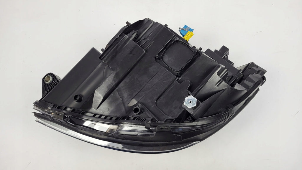 Frontscheinwerfer Mercedes-Benz Cls A2188203659-1 LED Rechts Headlight SCH5819173486ym