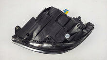 Laden Sie das Bild in den Galerie-Viewer, Frontscheinwerfer Mercedes-Benz Cls A2188203659-1 LED Rechts Headlight SCH5819173486ym
