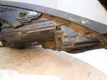 Load image into Gallery viewer, Frontscheinwerfer Hyundai Tucson 92101D7100 Links Scheinwerfer Headlight SCH5394917377ba