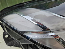 Load image into Gallery viewer, Frontscheinwerfer Volvo S90 V90 31468901_V90 31468901 LED Rechts Headlight SCH2259606890hg