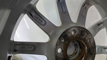 Load image into Gallery viewer, 1x Alufelge 16 Zoll 6.5" 5x114.3 KBA48057 Renault III 1 Scenic Rim Wheel FEL3902060485cr