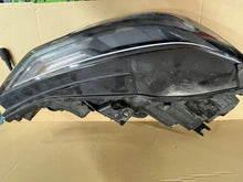 Laden Sie das Bild in den Galerie-Viewer, Frontscheinwerfer Audi A6 C8 4K0941034 LED Rechts Scheinwerfer Headlight SCH8167531471vt