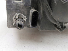 Laden Sie das Bild in den Galerie-Viewer, Frontscheinwerfer Mercedes-Benz W245 A1698200661 Rechts Scheinwerfer Headlight SCH5533153882vz