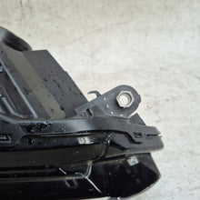 Laden Sie das Bild in den Galerie-Viewer, Frontscheinwerfer VW Golf VIII 5H1941006B Rechts Scheinwerfer Headlight SCH6951924369sz