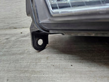 Laden Sie das Bild in den Galerie-Viewer, Frontscheinwerfer Audi A6 4F0941030AK Rechts Scheinwerfer Headlight SCH4750469373zs