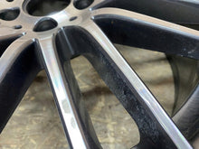 Load image into Gallery viewer, 1x Alufelge 19 Zoll 8.0" 5x112 32ET A2544014900 Mercedes-Benz Glc Rim Wheel FEL4409703814go
