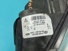 Laden Sie das Bild in den Galerie-Viewer, Frontscheinwerfer Ford S-Max 6M21-13D155-AE Xenon Links Scheinwerfer Headlight SCH7742683532nv