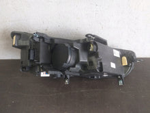 Laden Sie das Bild in den Galerie-Viewer, Frontscheinwerfer Seat Leon 5FB941005D LED Links Scheinwerfer Headlight