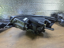 Laden Sie das Bild in den Galerie-Viewer, Frontscheinwerfer Skoda Kodiaq 566941036 LED Rechts Scheinwerfer Headlight SCH3711833179ne