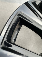 Load image into Gallery viewer, 1x Alufelge 18 Zoll 8.0" 5x108 42ET 32271988 Volvo V60 S60 Rim Wheel FEL1672903149rk