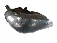 Load image into Gallery viewer, Frontscheinwerfer BMW X5 E70 7158928 Rechts Scheinwerfer Headlight SCH8655410962oi
