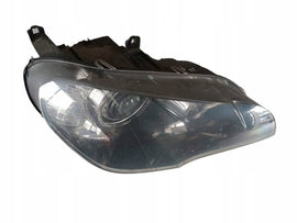 Frontscheinwerfer BMW X5 E70 7158928 Rechts Scheinwerfer Headlight SCH8655410962oi